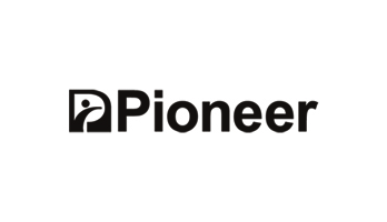 Pioneer